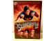 Supermen 2 deluxe edition slika 1