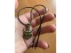 Supernatural Dean Amulet ogrlica slika 2