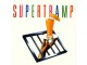 Supertramp - The Very Best Of Supertramp slika 1