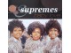 Supremes ‎– Baby Love slika 1