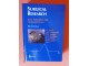 Surgical Research: Basic Principles and Clinical Practi slika 1