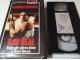 Surovi ugovor - Svarceneger - RAW DEAL VHS Kaseta slika 1