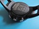 Suunto QUEST Black GPS - ručni sat (pulsmetar) slika 3