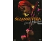 Suzanne Vega ‎– Live At Montreux 2004 slika 1