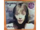 Suzanne Vega ‎– Solitude Standing,LP slika 1
