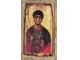Sv. Dimitrije (Vatoped, Sveta Gora) slika 1