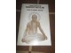 Svami Satjananda Sarasvati - Tantričke meditacije slika 1