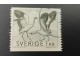 Švedska-Sverige slika 1