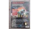 Svemirski Vojnici 3 DVD slika 2