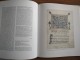 Svet srpske rukopisne knjige XII - XVII vek slika 4
