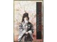 Sveti Nikolaj Japanski - Živo je pravoslavlje slika 1