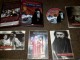 Sveti Nikolaj srpski DVD (Sa slikama) slika 1