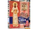 Sveti Sava princ i prosvetitelj slika 1