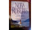 Sveti gresi Nora Roberts slika 1