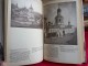 Svetinje drevne Moskve / na ruskom i engleskom jeziku slika 3