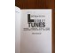 Svetislav Basara - Looney tunes (1. izdanje) slika 3