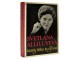 Svetlana Alliluyeva Twenty Letters to a Friend (1st ed)
