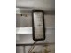 Svetlo kabine gepeka Citroen Saxo slika 1
