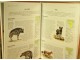 Svetska enciklopedija životinja - Tom Džekson slika 3
