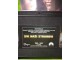 Svi naši Strahovi - Ben Affleck / M. Freeman / VHS / slika 3