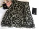 Svila suknja orginal marc cain  suknja od svile iz xyz- slika 1