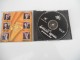 Svilen Konac - 20 godina sa vama CD slika 2