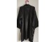 Svileni crni kimono vel.L/XL slika 2