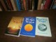 Swami Vivekananda - Yoga tri knjige slika 1