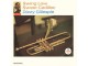 Swing Low, Sweet Cadillac, Dizzy Gillespie, Vinyl slika 1