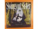 Swing Out Sister ‎– It`s Better To Travel , LP slika 1