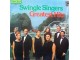 Swingle Singers – Greatest Hits slika 1