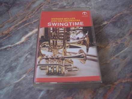 Swingtime