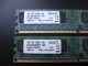Swiss 2Gb DDR2 slika 2