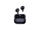 Swissten Bluetooth slušalice minipods crne slika 1