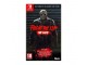 Switch Friday the 13th: The Game - Ultimate Slasher Edition slika 1