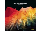 Switch, Nils Petter Molvaer, CD