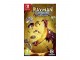 Switch Rayman Legends Definitive Edition slika 1