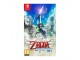 Switch The Legend of Zelda: Skyward Sword HD slika 1