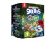 Switch The Smurfs: Mission Vileaf - Collectors Edition slika 2