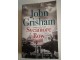 Sycamore Row - John Grisham slika 1