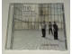 Sylvain Beuf Trio - Another Building slika 1