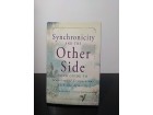 Synchronicity and the Other Side your guide to Meaningf
