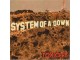 System Of A Down - Toxicity [CD] slika 1