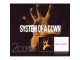 System Of A Down – System Of A Down / Steal This Album( slika 1