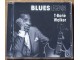 T-Bone Walker ‎– Blues Legends slika 1