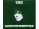 T.Rex - Dandy in the Underworld 2CD Deluxe Album slika 1