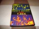 T.Rex, Roxy Music - The Best Of MusikLaden Live Double Feature slika 1