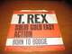 T. Rex - Solid Gold Easy Action / Born To Boogie slika 2