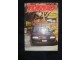 T U R B O, svet automobilizma, godina I, mart 1995. slika 1
