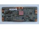 T370HW02 VC CTRL BD.37T04 C0G, T-Con-Neispravan za LCD slika 1